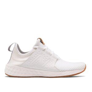 New Balance Fresh Foam Cruz